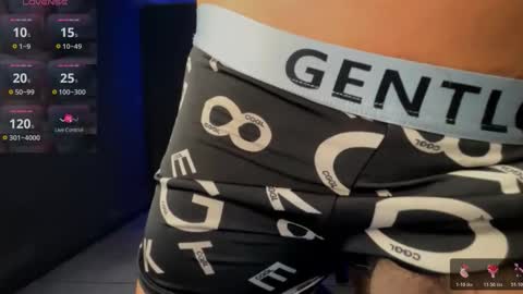 jeffrey online show from January 2026 11:42:01 PM