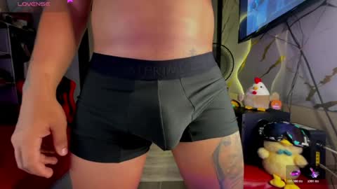 jeffrey online show from April 2026 11:48:01 PM