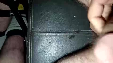 jeffxfox online show from November 2025 08:58:02 AM