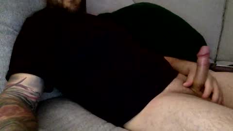 jeffy8 online show from May 2026 12:27:02 AM