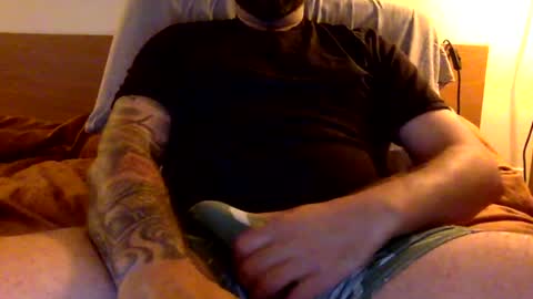 jeffy8 online show from June 2026 10:25:02 PM