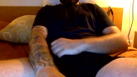 jeffy8 online show from August 2026 01:42:01 PM