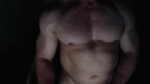 Snapshot of jefmuscletw chatting on November 2025 03:56:02 AM brayam online show from November 2025 03:56:02 AM