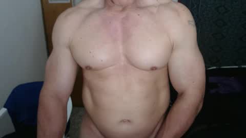 Snapshot of jefmuscletw chatting on December 2025 01:26:01 PM brayam online show from December 2025 01:26:01 PM