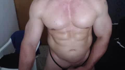 brayam online show from May 2026 02:45:01 PM