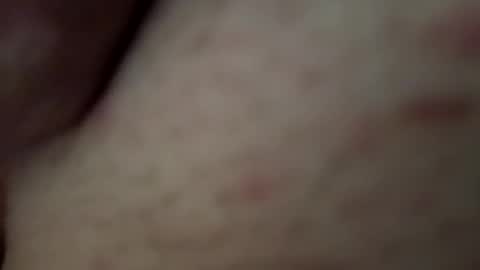 jefrojethro online show from February 2025 05:04:02 AM