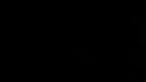 jefrojethro online show from October 2025 08:55:02 AM