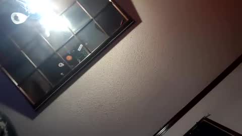 jefrojethro online show from November 2025 09:42:01 AM