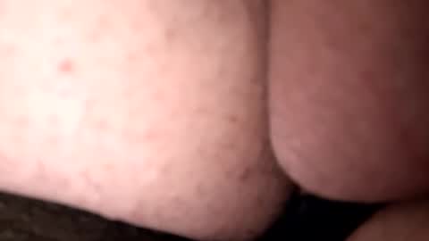 jefrojethro online show from February 2026 11:24:01 AM