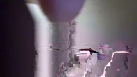 jefrojethro online show from April 2026 02:49:02 AM