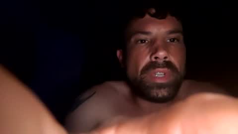 Snapshot of jefrojethro chatting on June 2026 09:57:02 AM jefrojethro online show from June 2026 09:57:02 AM