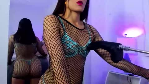 Snapshot of jehnmorris chatting on November 2025 01:57:02 PM Jehn online show from November 2025 01:57:02 PM