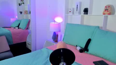 Jehn online show from January 2026 02:31:01 PM