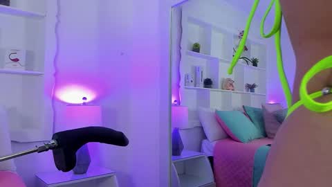 Jehn online show from February 2026 01:04:01 PM