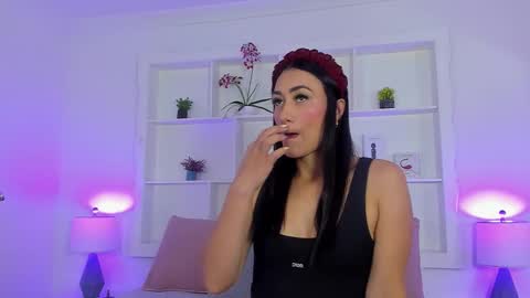 Jehn online show from February 2026 02:37:02 PM