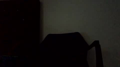 jehoels online show from April 2026 09:30:01 PM