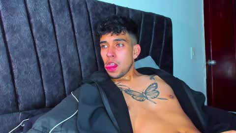 jei online show from November 2025 12:37:02 PM