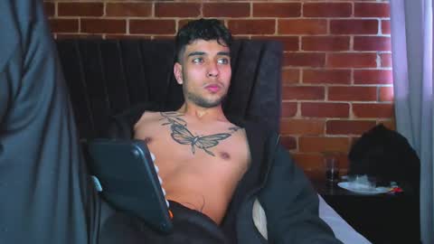 jei online show from November 2025 01:22:01 PM