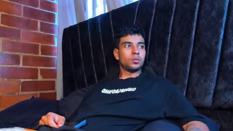 jei online show from December 2025 12:57:02 PM