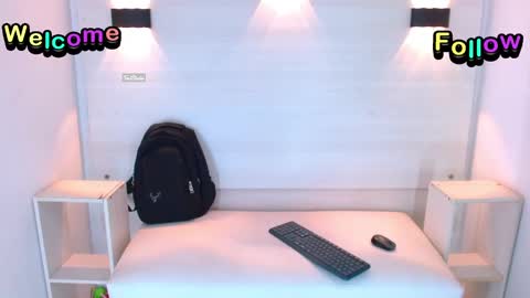 Snapshot of jeic_18 chatting on September 2025 05:34:01 PM jeic 18 online show from September 2025 05:34:01 PM