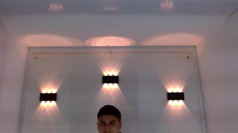 Snapshot of jeic_18 chatting on September 2025 11:10:01 AM jeic 18 online show from September 2025 11:10:01 AM