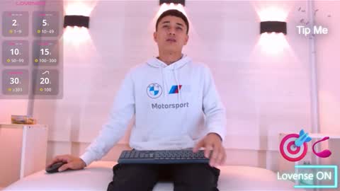 Snapshot of jeic_18 chatting on September 2025 12:16:02 PM jeic 18 online show from September 2025 12:16:02 PM