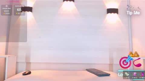 Snapshot of jeic_18 chatting on September 2025 11:12:02 AM jeic 18 online show from September 2025 11:12:02 AM