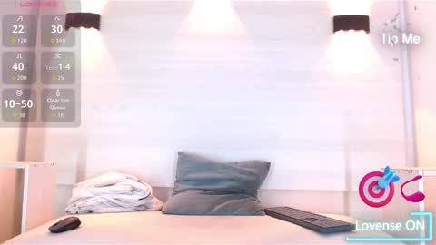 Snapshot of jeic_18 chatting on September 2025 11:47:02 AM jeic 18 online show from September 2025 11:47:02 AM