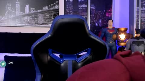 Snapshot of jeickdawson chatting on January 2025 01:59:01 AM Jeick online show from January 2025 01:59:01 AM