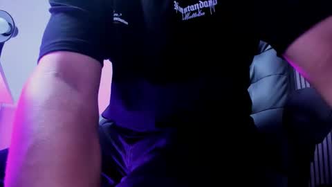 Snapshot of jeicob_7 chatting on December 2025 12:14:01 PM jeicob_7 online show from December 2025 12:14:01 PM