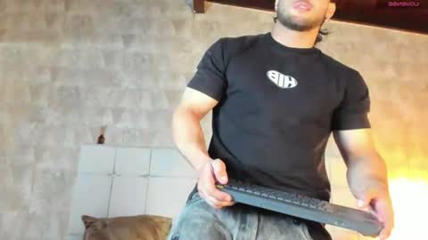 Snapshot of jeicob_gagnon chatting on June 2026 04:39:02 PM jeicob gagnon online show from June 2026 04:39:02 PM