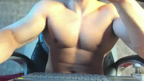 Snapshot of jeicob_gagnon chatting on June 2026 02:34:01 PM jeicob gagnon online show from June 2026 02:34:01 PM