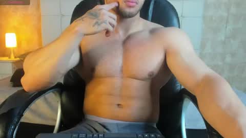 Snapshot of jeicob_gagnon chatting on July 2026 06:05:01 PM jeicob gagnon online show from July 2026 06:05:01 PM