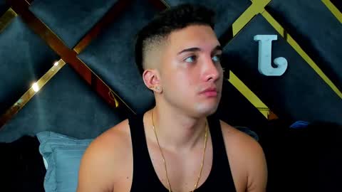 Snapshot of jeicob_stone1 chatting on December 2024 11:02:01 PM JEICOB STONE online show from December 2024 11:02:01 PM