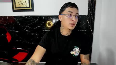 jeicoo grey online show from January 2026 04:53:01 PM