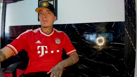 jeicoo grey online show from January 2026 04:45:01 PM