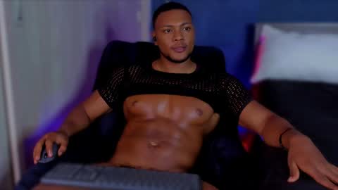 jeicowesst online show from January 2025 07:10:01 PM