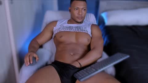 jeicowesst online show from February 2025 08:57:01 PM