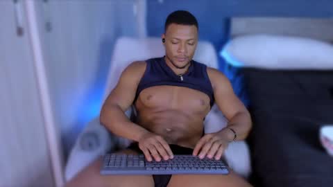 jeicowesst online show from February 2025 08:02:02 PM