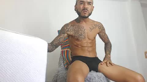 Snapshot of jeilertthh chatting on December 2024 03:09:01 AM jeilertthh online show from December 2024 03:09:01 AM