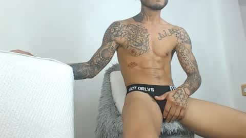 Snapshot of jeilertthh chatting on February 2025 01:25:02 AM jeilertthh online show from February 2025 01:25:02 AM