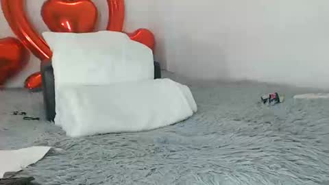 Snapshot of jeilertthh chatting on February 2025 09:30:02 AM jeilertthh online show from February 2025 09:30:02 AM