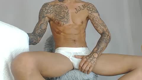 Snapshot of jeilertthh chatting on February 2025 11:39:02 AM jeilertthh online show from February 2025 11:39:02 AM