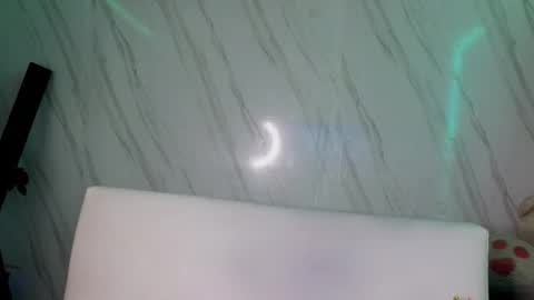 Snapshot of jeimy_garcia chatting on October 2025 12:05:02 PM Jeimy Garca online show from October 2025 12:05:02 PM