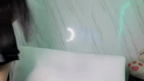 Snapshot of jeimy_garcia chatting on October 2025 12:04:02 PM Jeimy Garca online show from October 2025 12:04:02 PM