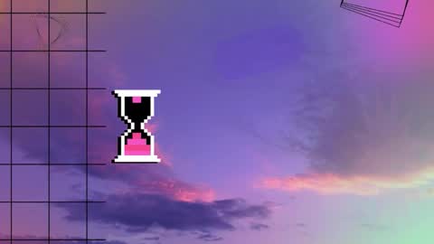 Snapshot of jeimy_garcia chatting on October 2025 11:58:01 AM Jeimy Garca online show from October 2025 11:58:01 AM