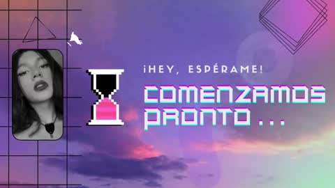 Snapshot of jeimy_garcia chatting on October 2025 11:56:02 AM Jeimy Garca online show from October 2025 11:56:02 AM