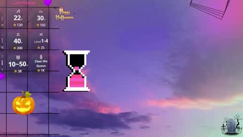 Snapshot of jeimy_garcia chatting on November 2025 11:56:01 AM Jeimy Garca online show from November 2025 11:56:01 AM