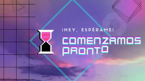 Snapshot of jeimy_garcia chatting on November 2025 12:05:02 PM Jeimy Garca online show from November 2025 12:05:02 PM