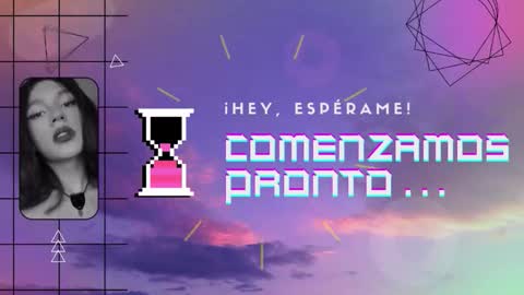 Snapshot of jeimy_garcia chatting on November 2025 12:00:02 PM Jeimy Garca online show from November 2025 12:00:02 PM